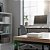 Unifi Cloud Ubiquiti Uxg-Lite - Imagem 2