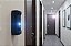 Video Porteiro Hikvision Ds-Kb8113-Ime1 Vila Ip 305304016 - Imagem 1