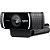 Webcam Logitech C922 Full HD 1080p Preta C/Tripé 960-001087-C - Imagem 3