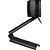 Webcam Logitech C922 Full HD 1080p Preta C/Tripé 960-001087-C - Imagem 4