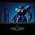 Monitor Gamer Philips 27" FHD VA 120Hz 1ms - 271V8LAB3 - Imagem 1