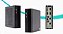 Desktop Elgin Nano4 J4025 4GB SSD128GB 46E3N422D140 - Imagem 3