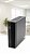 Desktop Elgin Nano4 J4025 4GB SSD128GB 46E3N422D140 - Imagem 2