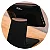 AIO Postech Enterprise 12" Win N97 WIOT POS1253W - Imagem 5