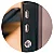 AIO Postech Enterprise 12" Win N97 WIOT POS1253W - Imagem 4