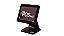 AIO Postech Enterprise 12" Win N97 WIOT POS1253W - Imagem 1