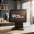 AIO Postech Enterprise 12" Win N97 WIOT POS1253W - Imagem 1