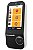 Terminal Auto Atend. Gertec Smart Kiosk SK210 4-32G 40001344 - Imagem 3