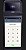 Terminal de Vendas Gertec GPOS780 PDV Android 60001073 - Imagem 3