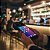 Terminal de Vendas Gertec GPOS780 PDV Android 60001073 - Imagem 2