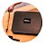 Desktop Postech Tiger 4 Intel Celeron N4120 8GB 256GB SSD Windows 10 IOT Enterprise - POS272-8302W - Imagem 3