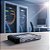 SSD Lenovo ISG SATA 1.92TB SFF RI 4XB7A90875 - Imagem 1