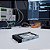 SSD Lenovo ISG SATA 1.92TB SFF RI 4XB7A90875 - Imagem 2