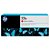 Cartucho de Tinta HP 771A Vermelho PLUK 775ml B6Y16A - Imagem 1