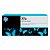 Cartucho de Tinta HP 771A Preto Foto PLUK 775 ml B6Y21A - Imagem 1