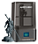Impressora 3D Anycubic Photon Mono 4 - Imagem 1