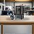 Impressora 3D Anycubic Photon Mono 4 - Pm40Bk0A-O - Imagem 1