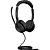 Headset Jabra Evolve2 50 Usb-C Ms Stereo 25089-999-899 - Imagem 4