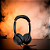 Headset Jabra Evolve2 50 Usb-C Ms Stereo 25089-999-899 - Imagem 1