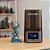 Impressora 3D Anycubic Photon Mono 4 Ultra - Pm4Ubk0A-O - Imagem 1