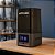 Impressora 3D Anycubic Photon Mono 4 Ultra - Pm4Ubk0A-O - Imagem 3
