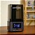 Impressora 3D Anycubic Photon Mono 4 Ultra - Pm4Ubk0A-O - Imagem 4