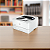Impressora Hp 4003Dw Ops Laser Mono Duplex Rede E Wifi (A4) - Imagem 3
