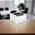 Impressora Hp 4003Dw Ops Laser Mono Duplex Rede E Wifi (A4) - Imagem 4