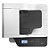 Multifuncional HP M432FDN A4 LaserJet Mono 110V USB 2.0 7UQ76A - Imagem 4