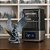 Impressora 3D Anycubic Photon Mono M7 - Pm70Bk0B-B - Imagem 1