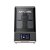 Impressora 3D Anycubic Photon Mono M7 - Pm70Bk0B-B - Imagem 3
