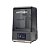 Impressora 3D Anycubic Photon Mono M7 - Pm70Bk0B-B - Imagem 4