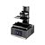 Impressora 3D Anycubic Photon Mono M7 - Pm70Bk0B-B - Imagem 5