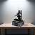 Impressora 3D Anycubic Photon Mono M7 - Pm70Bk0B-B - Imagem 2