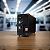 Nobreak 8Kva Ts Shara Syal In Mono C/ Cartão Snmp (F.P 0,8) 6840 - Imagem 3