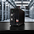 Nobreak 10Kva Ts Shara Syal In Mono C/ Cartão Snmp 6841 - Imagem 2