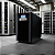 Nobreak 12Kva Ts Shara Syal In Mono C/ Cartão Snmp (F.P 0,8)  6843 - Imagem 2