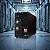 Nobreak 12Kva Ts Shara Syal In Mono C/ Cartão Snmp (F.P 0,8)  6843 - Imagem 3