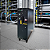 Nobreak 10Kva Ts Shara Syal In Mono - Espaço 16 Ou 20 Bat. Int. 7Ah Ou 9Ah 6829 - Imagem 3