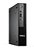 Desktop Dell Pro Micro i5 16 512 W11P DTDPM03 210-BQTT-0005 - Imagem 1