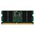 Memória Kingston 16GB DDR5 5600MHZ SODIMM - KVR56S46BS8-16 - Imagem 1