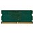 Memória Kingston 16GB DDR5 5600MHZ SODIMM - KVR56S46BS8-16 - Imagem 2