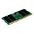 Memória Kingston 16GB DDR5 5600MHZ SODIMM - KVR56S46BS8-16 - Imagem 3