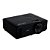 Projetor Acer X1328WH 5000 ANSI Lumens HDMI VGA - MR.JX611.013 - Imagem 3
