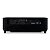 Projetor Acer X1328WH 5000 ANSI Lumens HDMI VGA - MR.JX611.013 - Imagem 5