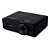 Projetor Acer X1328WH 5000 ANSI Lumens HDMI VGA - MR.JX611.013 - Imagem 2