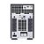 Nobreak SMS Keor 3 kVA E/220 S/110/220 Auto Trafo 28261 - Imagem 2