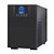 Nobreak SMS Keor 3 kVA E/220 S/110/220 Auto Trafo 28261 - Imagem 1