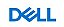 Serviço Dell Precision NBD ProSupport 3 Anos 824-5041 - Imagem 1