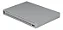 Switch Ubiquiti Unifi 16P GbE 8P 1/2,5 GbE - USW-Pro-Max-24-PoE - Imagem 2